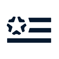 Government Employees Health Association, Inc. logo