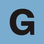 Gehl Studio logo
