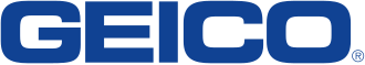 GEICO logo
