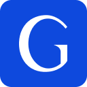 Geltor, Inc. logo