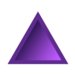 Global Engineering & Materials logo