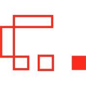 Vision Management Company logo