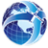 Gemini Consulting & Services, LLC logo