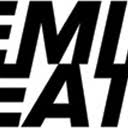 Gemini Creative Nyc logo