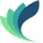 Geminisoft Solutions Inc. logo