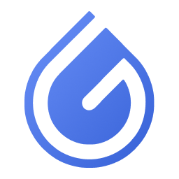 Genalyte logo