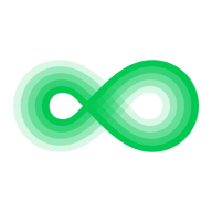 GenBio.AI logo