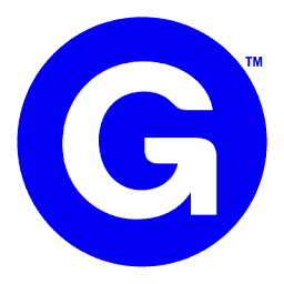 Gen Digital logo