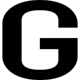 Genentech logo