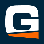 Generac Power Systems logo