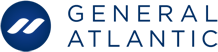 General Atlantic logo