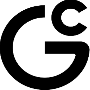 General Catalyst Enterprises logo