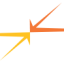 General Photonics Corp. logo