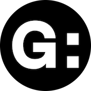 Generate Biomedicines, Inc. logo