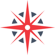 Generation Ready Inc. logo