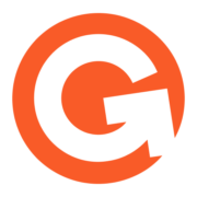 Generator Media and Analytics logo