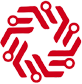 Geneses Tech Solutions logo