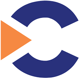 Genesis Financial Solutions logo