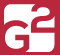 Genesis Global Recruiting, Inc. logo