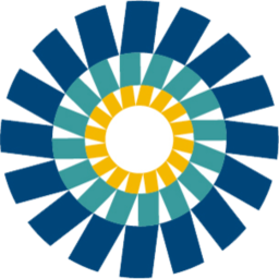 GenesisCare USA Services LLC logo