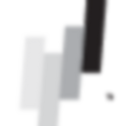 Powerback Rehabilitation, LLC logo
