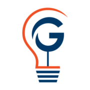 Genesis Research LLC logo