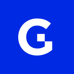 Genesis Global Trading, Inc logo