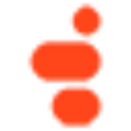 Genesys logo