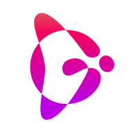 Genezen MA logo
