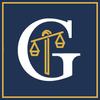 Geng  Associates, P.C. logo