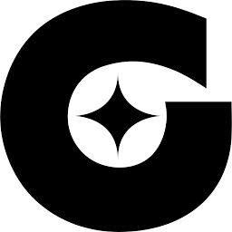 Genies logo
