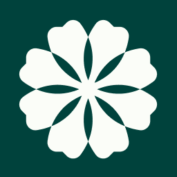Genista Biosciences logo