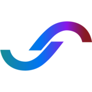 Genisys Software logo