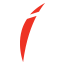 Genisys Controls LLC logo