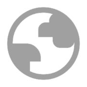 Genisys Technologies, Inc logo