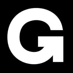 Genius Business Solutions, Inc. logo