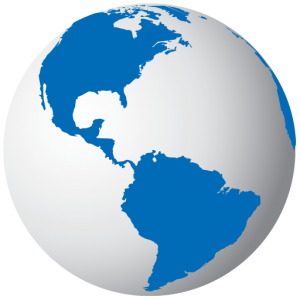 General Networks logo