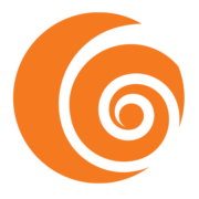 Genomatica logo