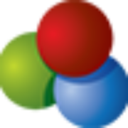 Genome International Corporation logo