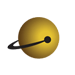 Genova Technologies, Inc. logo