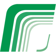 Genpak logo