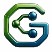 Genpx Inc logo