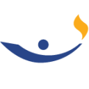 General Reinsurance Corporation logo