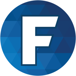Fast Enterprises LLC logo