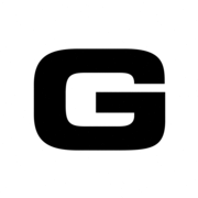 Gentex logo