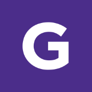 Gentherm Incorporated logo