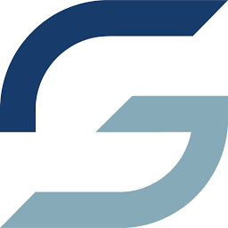 Gentis Solutions LLC logo