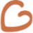 Tar Heel Health Care Services, LLC logo