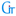 GenuineIT LLC logo