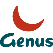 ABS Global, Inc. logo